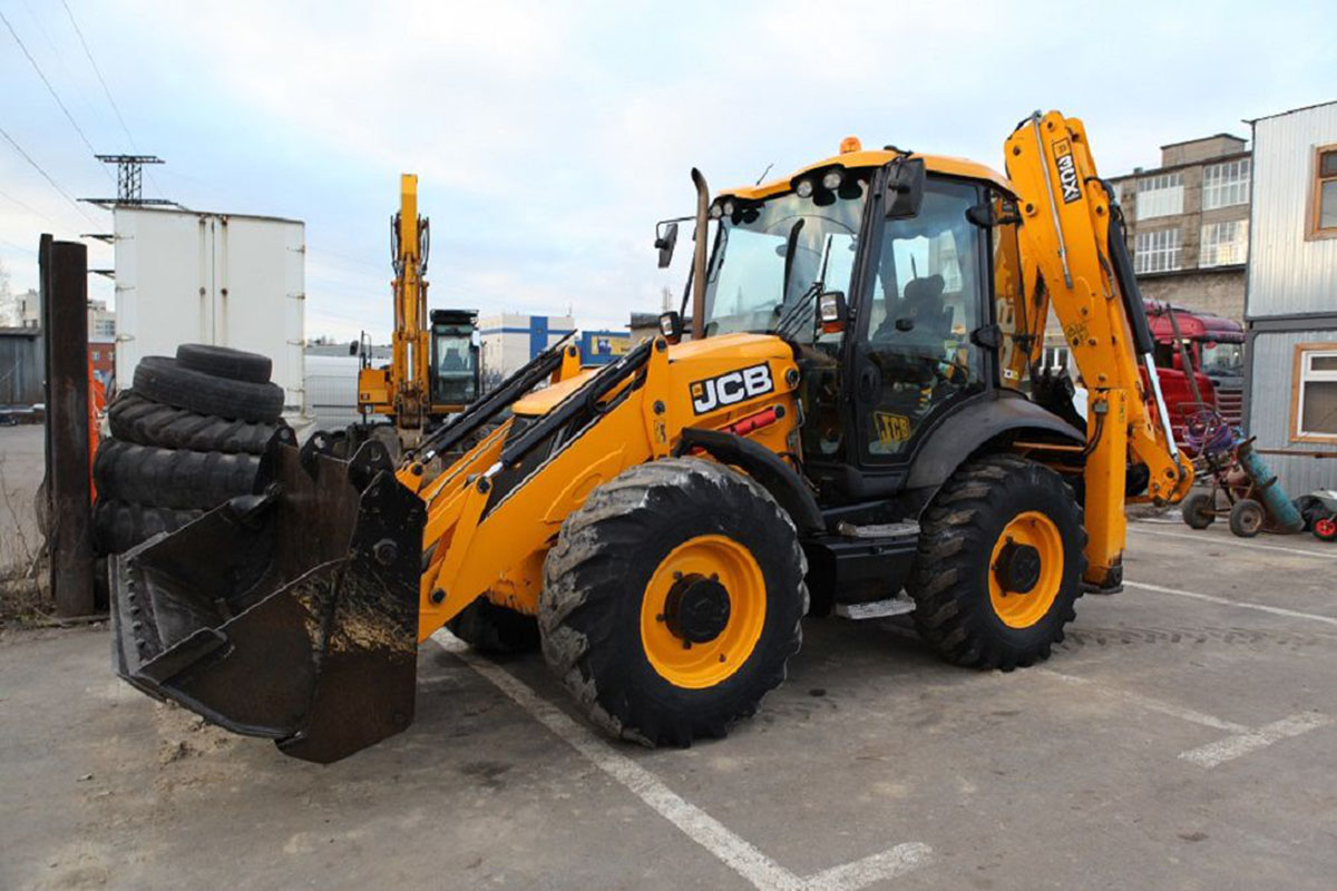 3cx погрузчик. Трактор JCB 3. JSB экскаватор 3cx super. Экскаватор-погрузчик "ICB-3cx. JCB 3cx-4ws-SM.