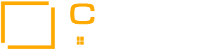 ТК Строй Поставка